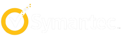 Symantec by broadcom