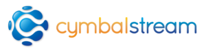 Cymbalstream