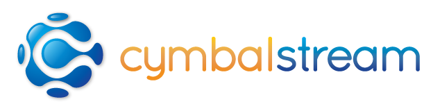 Cymbalstream