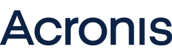 Acronis