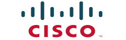 Cisco